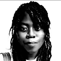 Bongi-Ndlovu Bongi Ndlovu