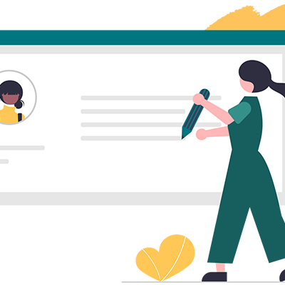 Copywriting 1200 x 400 Copywriting 1200 x 400