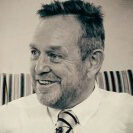 Grant-Adlam-KZN-Top-Business Grant Adlam