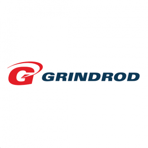 Grindrod-Cathie-Lewis Grindrod-Cathie-Lewis