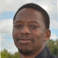 Lufefe-Xala-QS Lufefe Xala