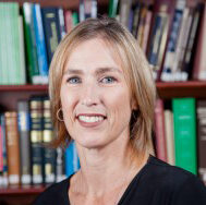 Shannon-Ambrose-Lexis-Nexis Shannon Ambrose