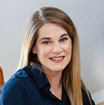 Sharon-Fay Sharon Fay